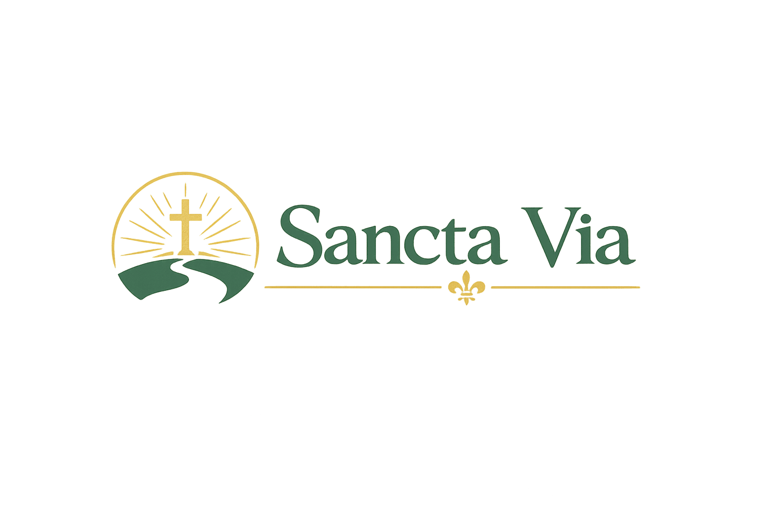 Sancta Via